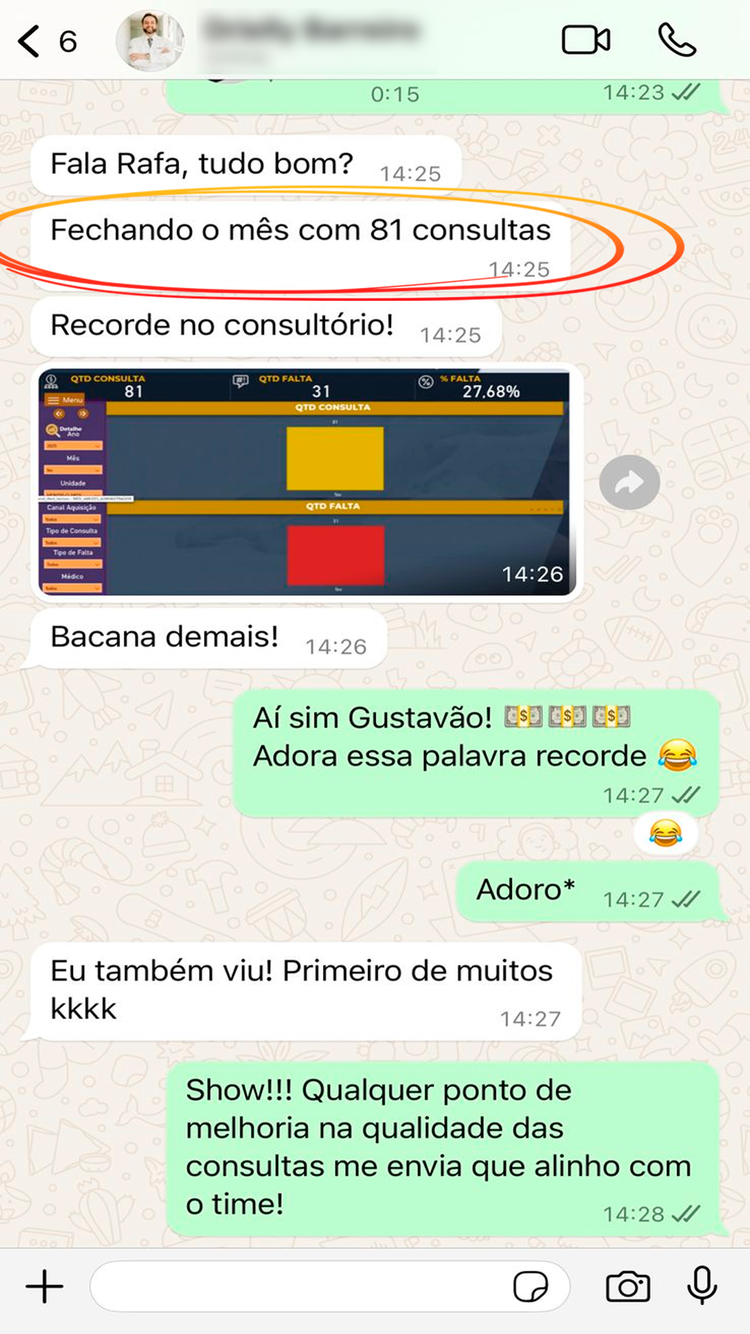 Depoimentos-Med-Varizes-Partner1