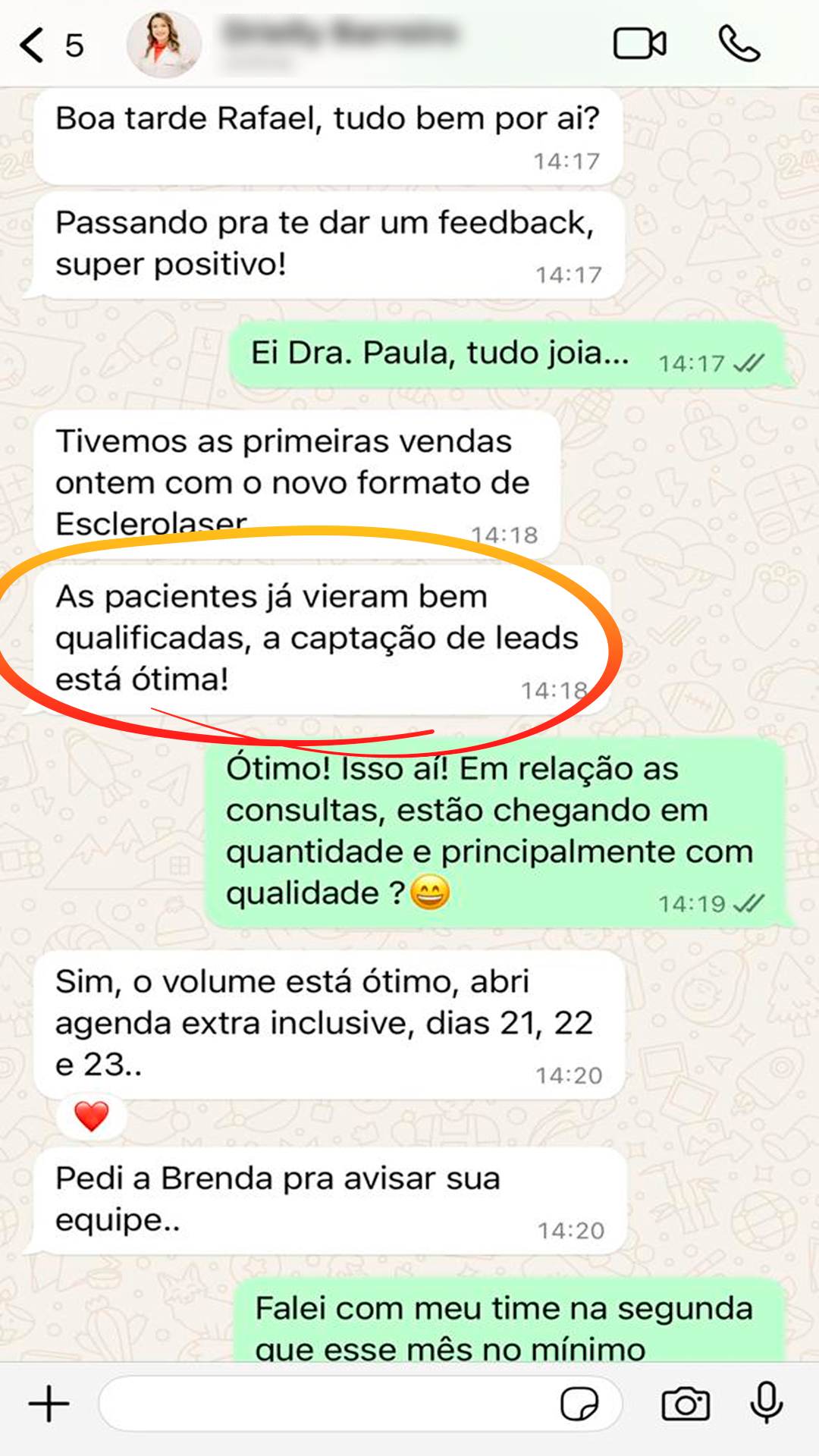 Depoimentos-Med-Varizes-Partner2