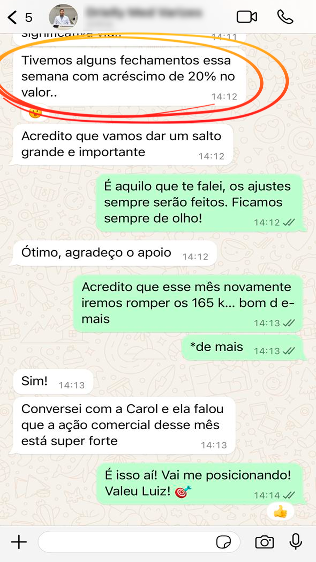 Depoimentos-Med-Varizes-Partner3