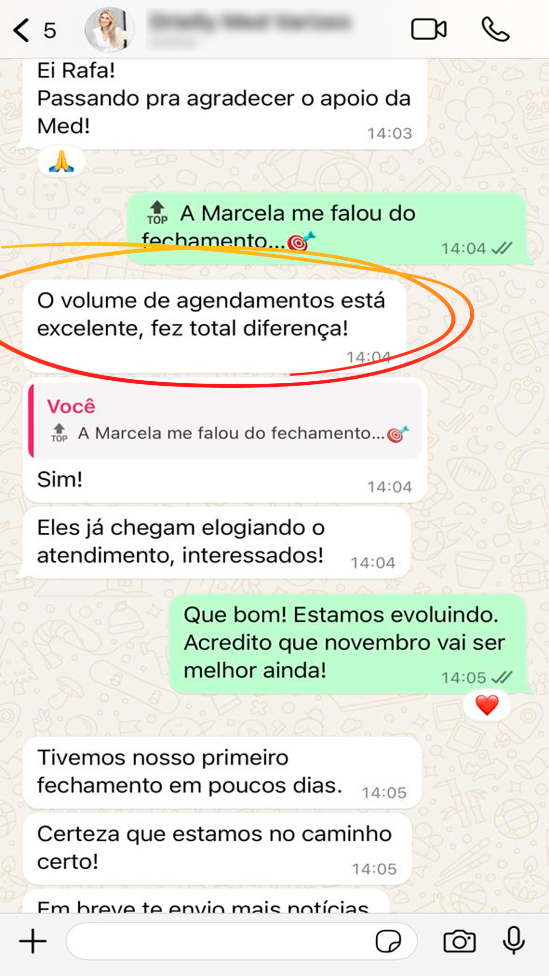 Depoimentos-Med-Varizes-Partner4